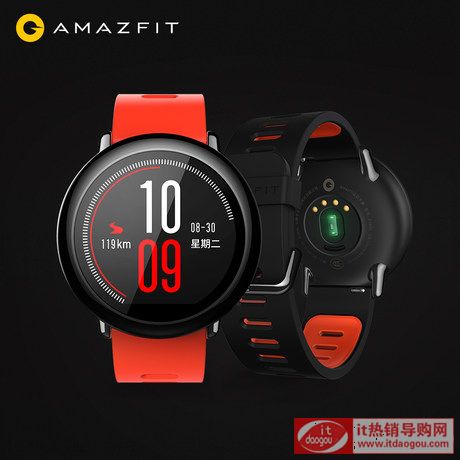 AMAZFITAGPSλֱܲʹur_AMAZFIT\ֱô