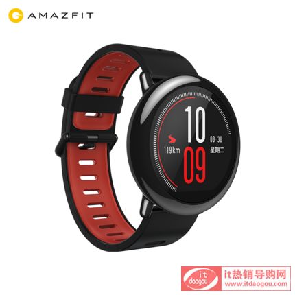 urAMAZFIT\ֱ_AGPSλֱܲɫ펧