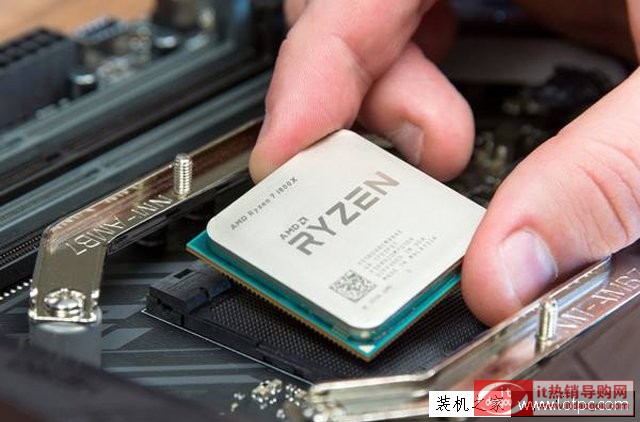 AMD RyzenJ?zh)ʲôAMD JRyzen CPU弼