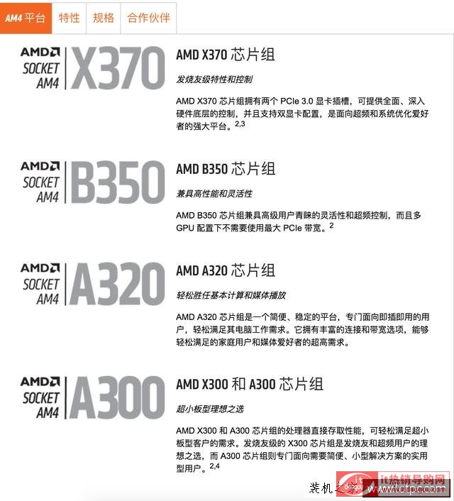 AMD RyzenJ?zh)ʲôAMD JRyzen CPU弼