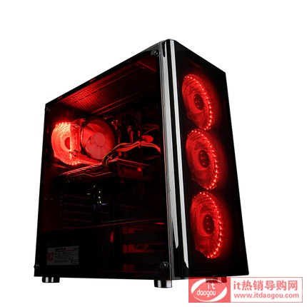 i7 7700/RX580Α_ʽXCMbuDIYCurô  uy