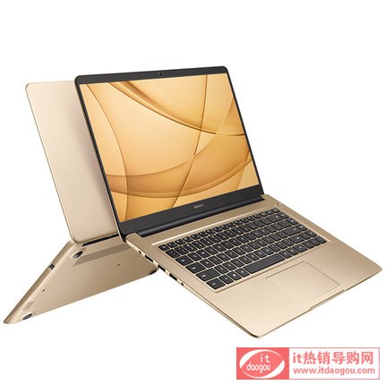 Huawei/A MateBook D PL-W29PӛX I7 @Ᾱ(w)