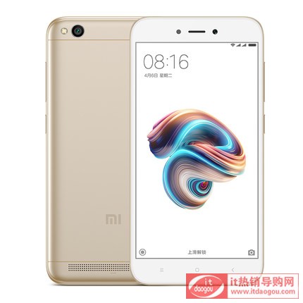 Xiaomi/С t5A֙C(j)֙C(j)LC(j)Ʒ ֙C(j)