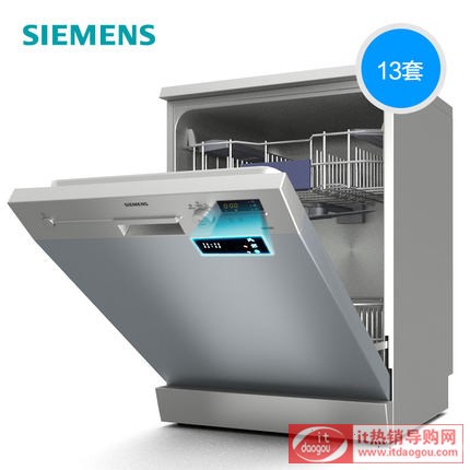 (gu)SIEMENS/T SN23E832TI ȫԄ(dng)ϴC(j)ˢ(d)