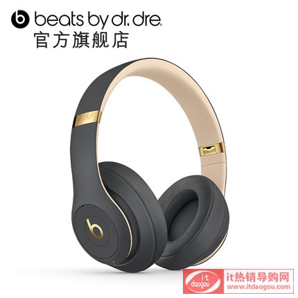 ϢBeats Studio 3 WirelessoC(j){(ln)^ʽ