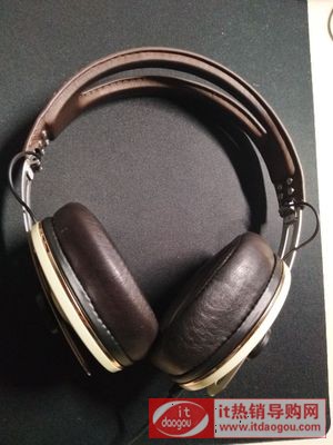 SENNHEISER/ɭMOMENTUM_2.0z^^ʽC(j)ʹur(ji)