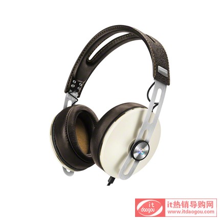 ٷ꡿SENNHEISER/ɭ MOMENTUM 2.0z^^ʽC(j)