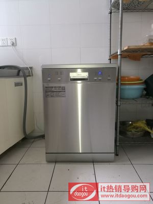 Midea/Q6ȫԄϴCWQP6-W3604T-CN_ϴCur