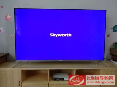 Skyworth/(chung)S_65H7_654Kҕʹuyur