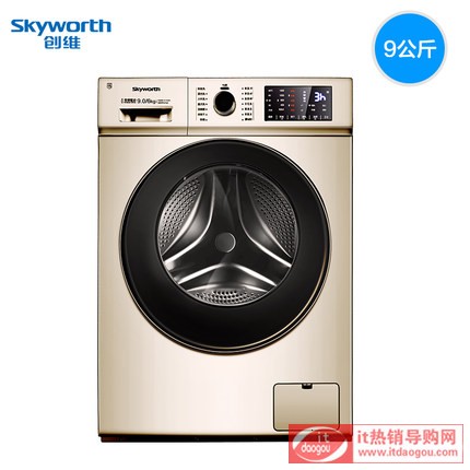 Skyworth/(chung)SF90PCiA 9ȫԄ(dng)LͲϴC(j)׃lܼó10