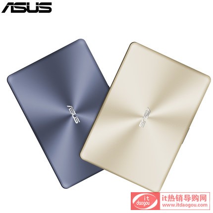 Asus/AT F _F441F442Bʯ(zhn)PӛXpy14Ӣi5