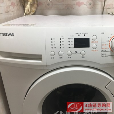 SIEMENS/TX(ju)QG80-WD12G4C81WȫԄ(dng)ɝLͲϴC(j)ʹu(png)r(ji)