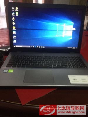 Asus/ATBʯ515.6Ӣpyuôʹur(ji)