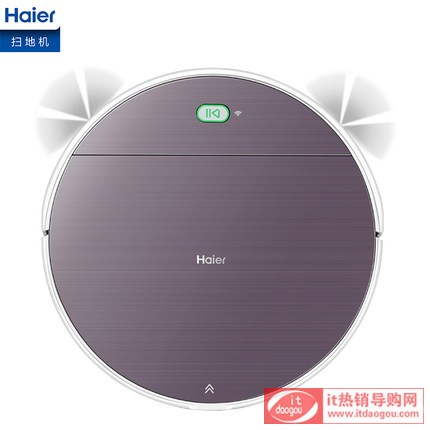 haier/ԄӒߵؙC˼ȫԄmһC