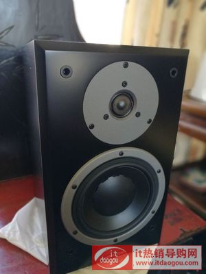 Dynaudio M20 ßoԴ