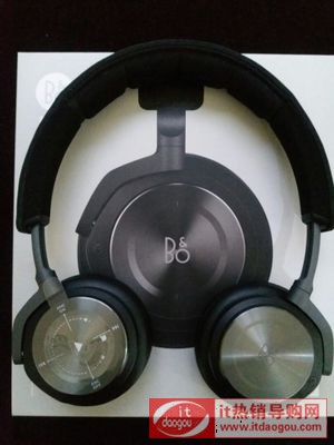 B&O_BEOPLAY_H8H9,H3,H6{CĿãur