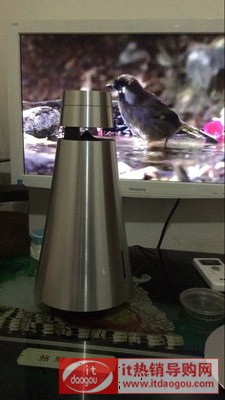 B&O BeoSound 1 o{(ln) bo_hͬ ෿gϵy(tng)