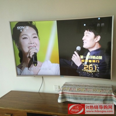 Hisense/LED65EC880UCQ 65Ӣҕ