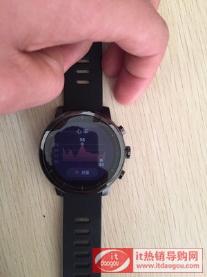 AMAZFIT\ֱ2_Aׄӷˮ֭h(hun)ur