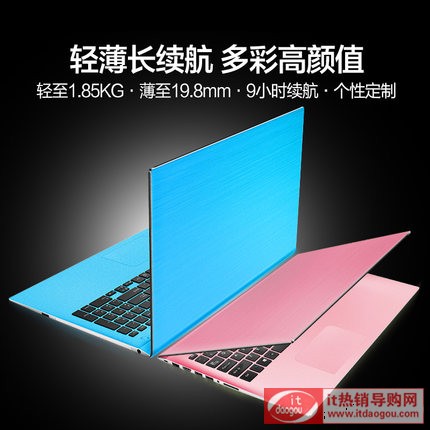 QRTECH  С 6Sp(d)@Α15.6ӢPӛX8i5