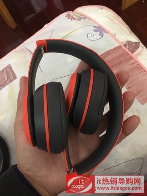 Beats_Solo3_Wireless_Electric_Red^ʽC-؄eCZtʹur