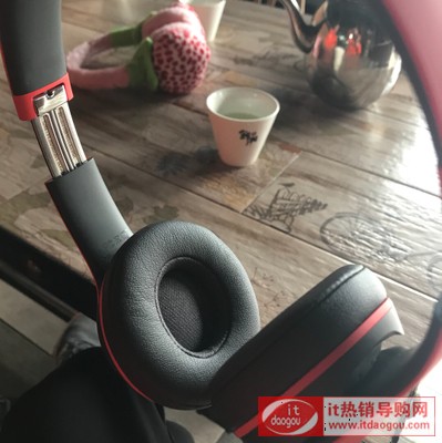 Beats_Solo3_Wireless_Electric_Red^ʽC-؄eCZtʹur