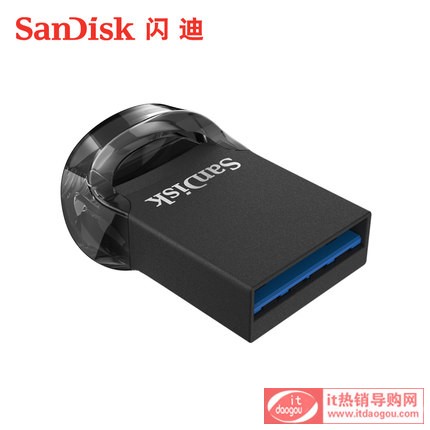 WUP64gWP usb3.1ᶹ64g܇dX(yu)P