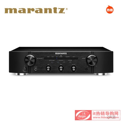 Marantz/Rmʿ CD5005 CDC(j)hifi2.0