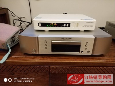 Marantz/RmʿCD5005_CDC(j)|(zh)u(png)y(c)ÆRmʿpm5005Ŀ