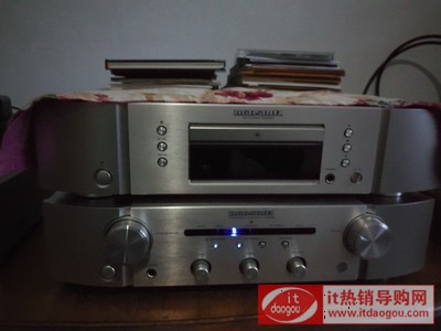 Marantz/RmʿCD5005_CDC(j)|(zh)u(png)y(c)ÆRmʿpm5005Ŀ