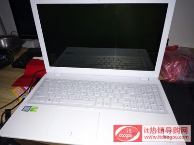 Asus/AT̄(w)__A580urPӛ15.6Ӣi5ʹur