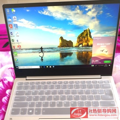 Lenovo/(lin)_IdeaPad_720S-13J?jin)uyʹu(png)r(ji)