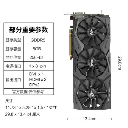 ATGTX1070-O8G_(ti)ʽC(j)XΑu@8Ggtx1060 gtx1050