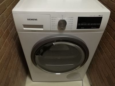 SIEMENS/TWT47W5600W+WM12P2609W_9ϴ¸Cʹur