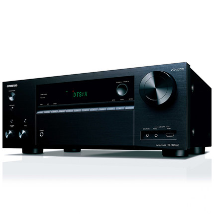 Onkyo/ TX-NR676E ȫ7.2AVřCMھW(wng)j(lu){