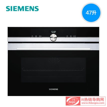 SIEMENS/T CB635GBS1W Ƕʽ늿決๦Ʒ