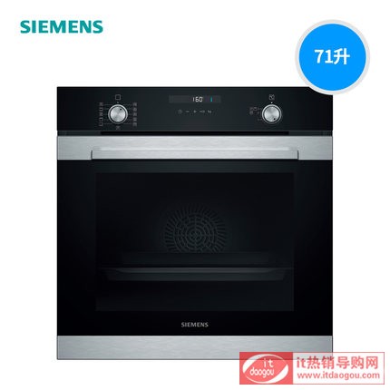 SIEMENS/T HB356GES0W 坍늿Ƕʽ๦ȫԄ