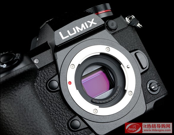 LUMIX_G9׌ۺò٘I(y)