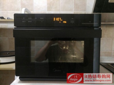 (midea)_x6-348eܺÆX6-348EX6-342E^(q)eĂ(g)