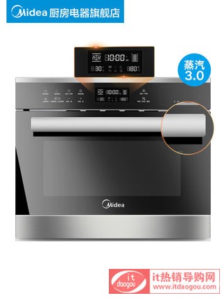 Midea/ TQN34FGJ-SA Ƕʽ21һwC(j) 