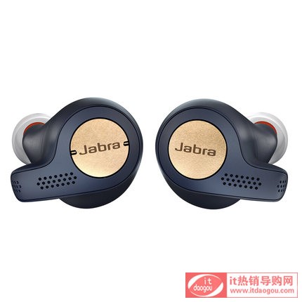 ƷJabra/ݲ Elite 65t Active o{(ln)\(yn)ʶC(j)