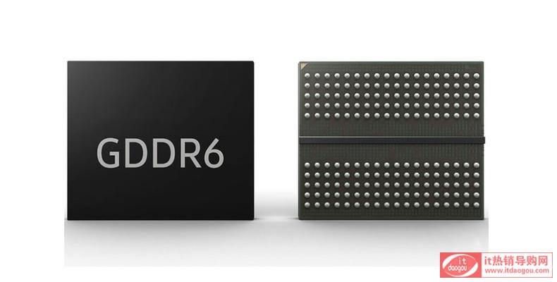 ܱ!Ӣ_(d)GDDR6@