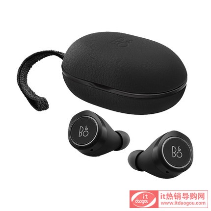 B&O Beoplay E8o(w){(ln)C(j)ʽbo㳬С֙C(j)ͨö