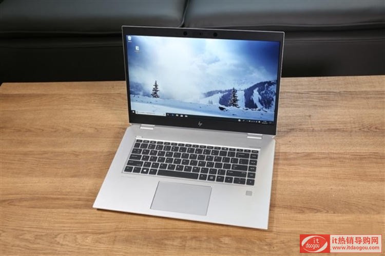 EliteBook_1050pȫ̄ձ,ʽQ