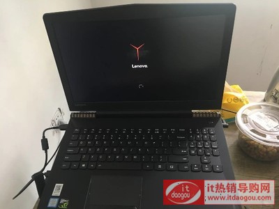 Lenovo/(lin)R720-15IKBúÆᣬuyB