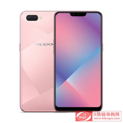 71310c_ۡOPPO A5 ȫAIpzLm(x)֙Coppoa5