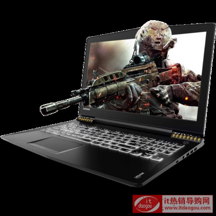 Lenovo(lin) r720Α PӛX 1050ti-4G@i5pyW(xu)u 15.6ӢXY7000