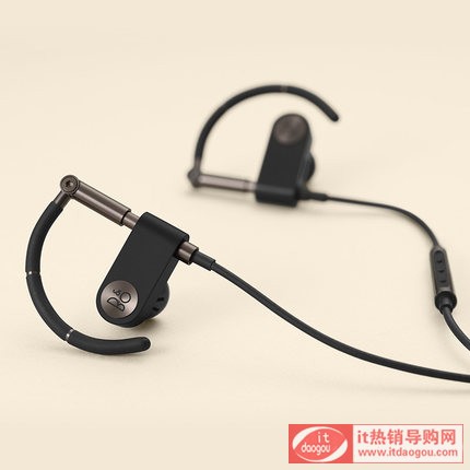 [Ʒ]B&O Earset ʽo(w){(ln)C(j) boʽͨ\(yn)(dng)