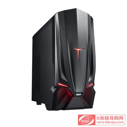 THUNDEROBOT 911 `-M708 i7uXC GTX1080 8G@_ʽCC