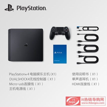 /Sony PlayStation 4 PS4 SlimΑC(j) ҕΑC(j) 